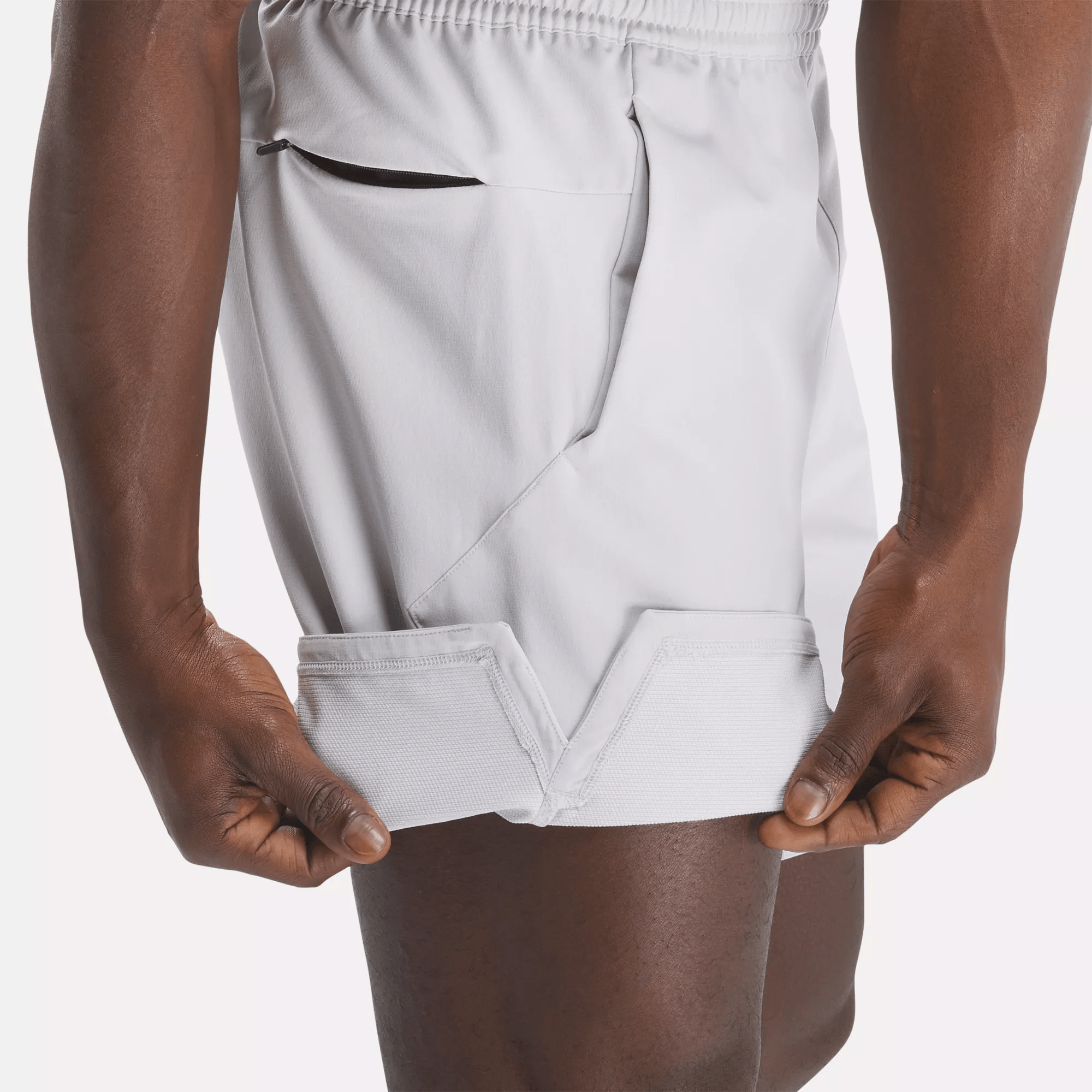 Strength Shorts 4.0