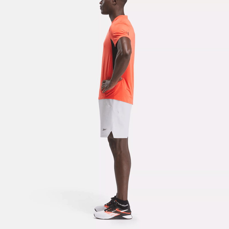 Strength Shorts 4.0