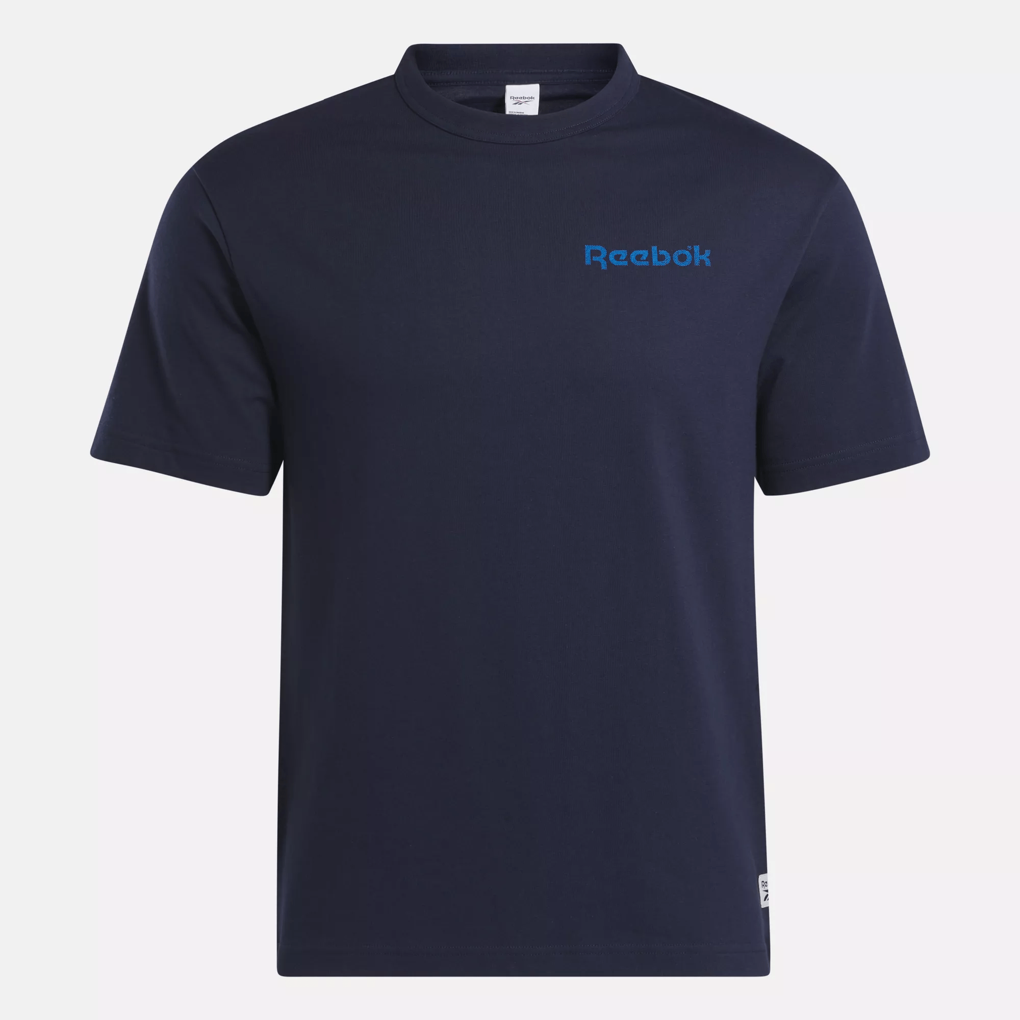Basketball Practice Tee