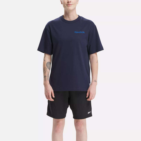Men's Basketball Practice Tee