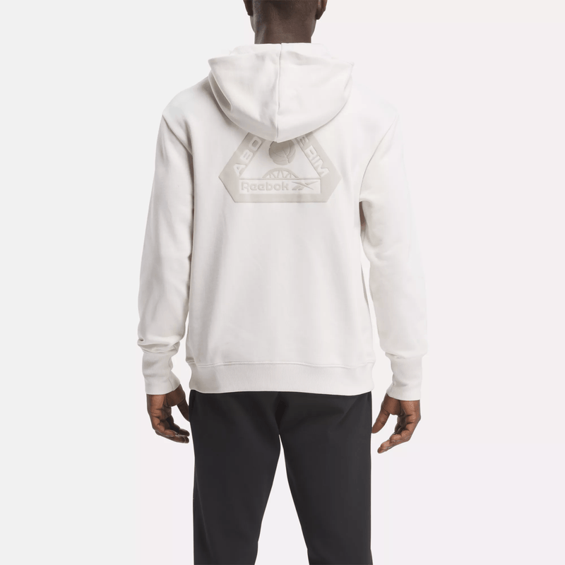 ATR Hoopwear Hoodie