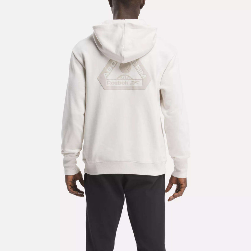 Men's ATR Hoopwear Hoodie