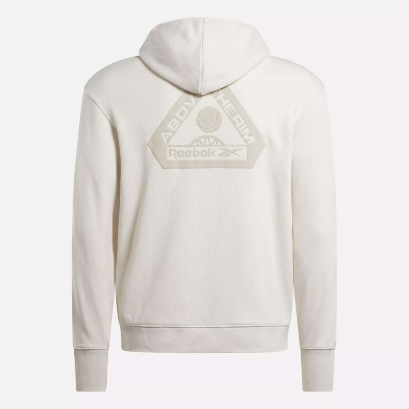 Men's ATR Hoopwear Hoodie