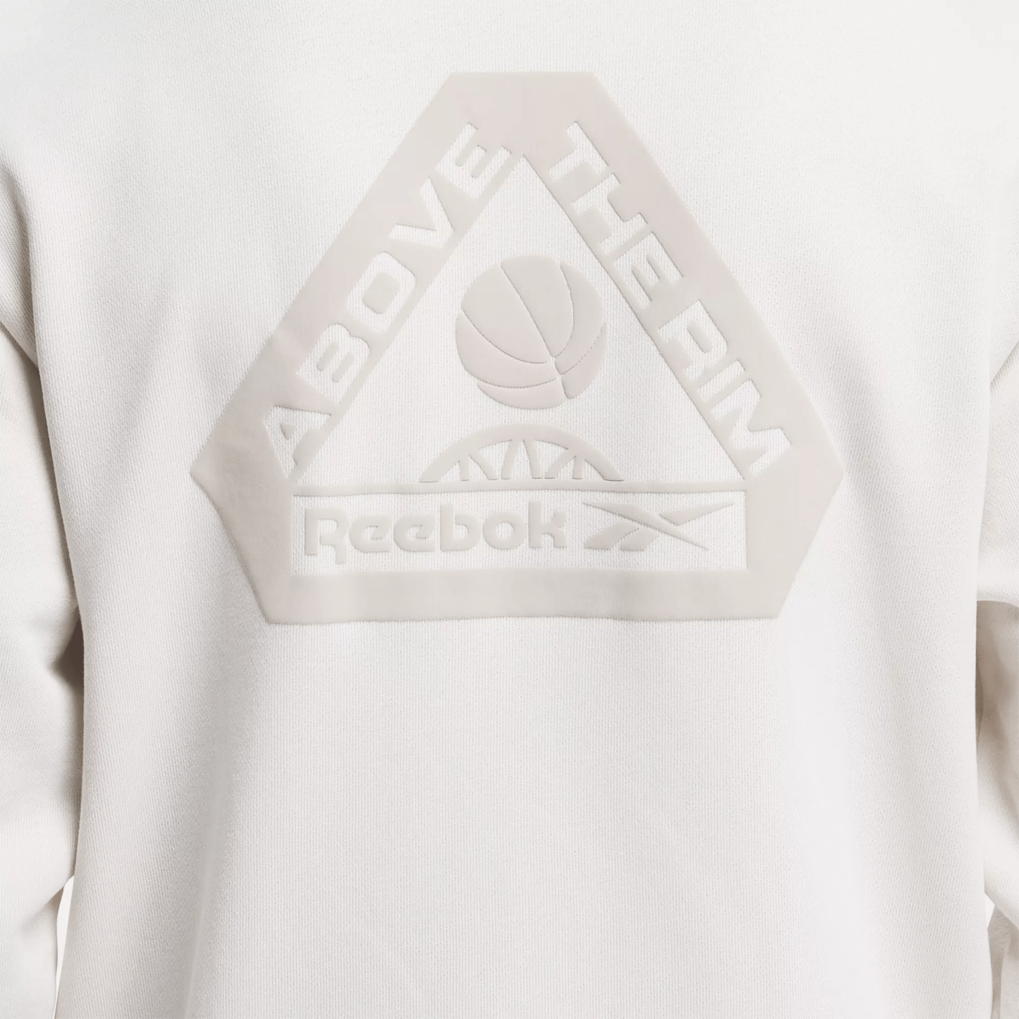 ATR Hoopwear Hoodie