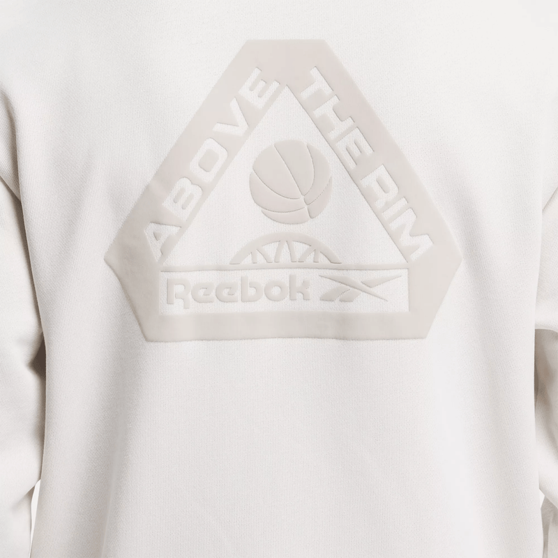 ATR Hoopwear Hoodie
