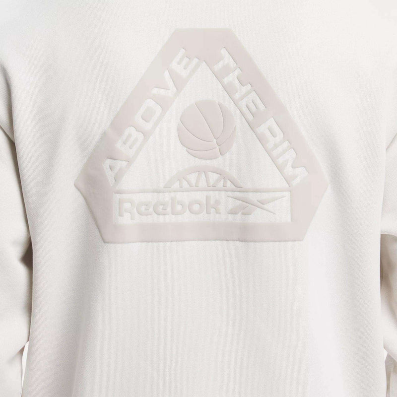 Men's ATR Hoopwear Hoodie