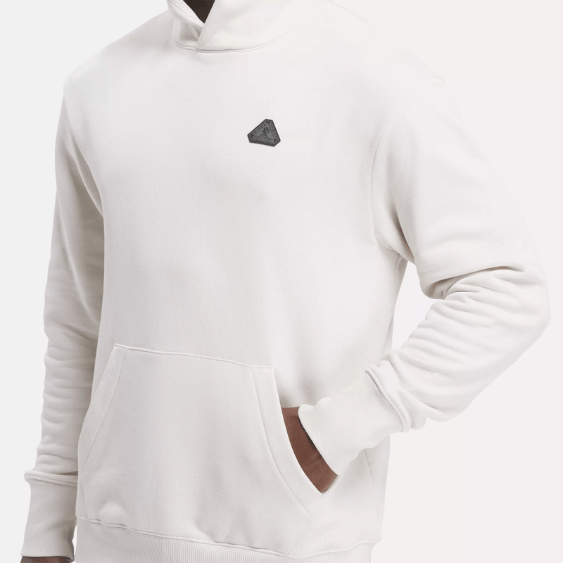 ATR Hoopwear Hoodie