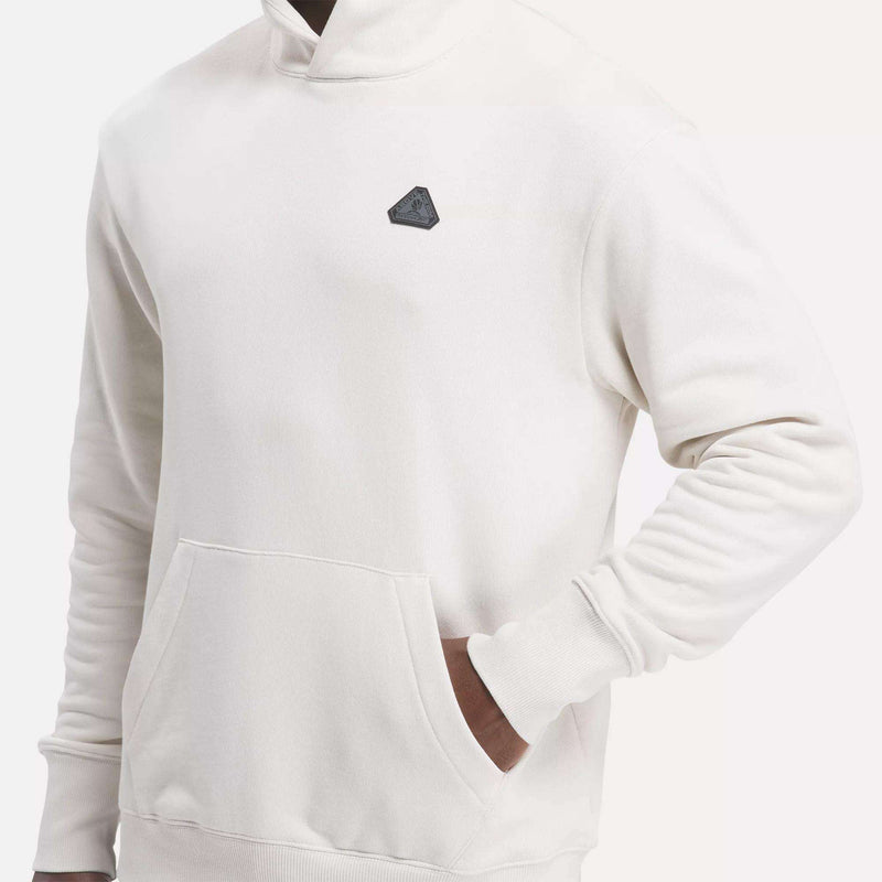 Men's ATR Hoopwear Hoodie