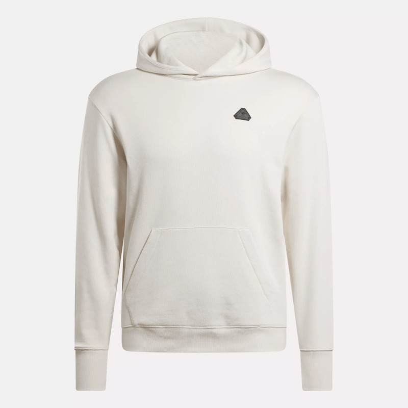 ATR Hoopwear Hoodie