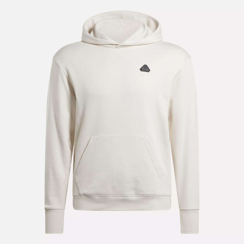 Men's ATR Hoopwear Hoodie
