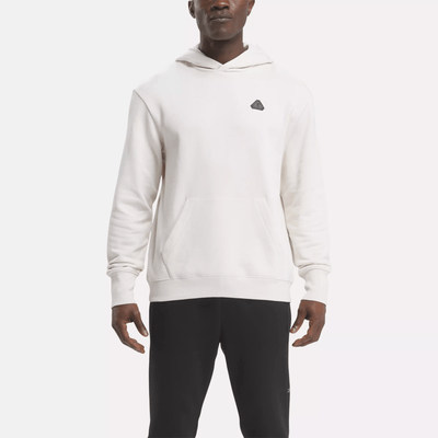 ATR Hoopwear Hoodie