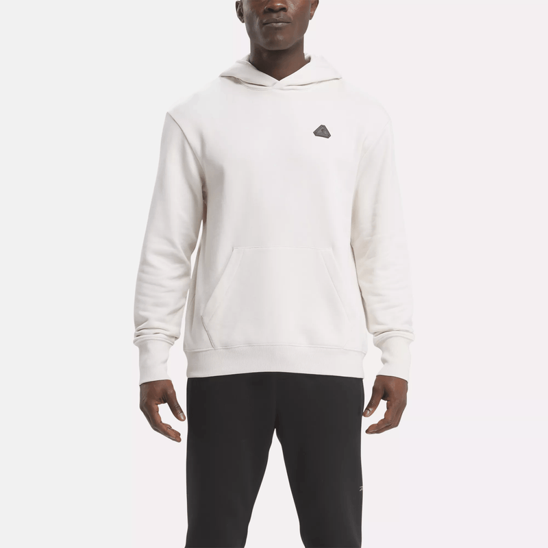 ATR Hoopwear Hoodie