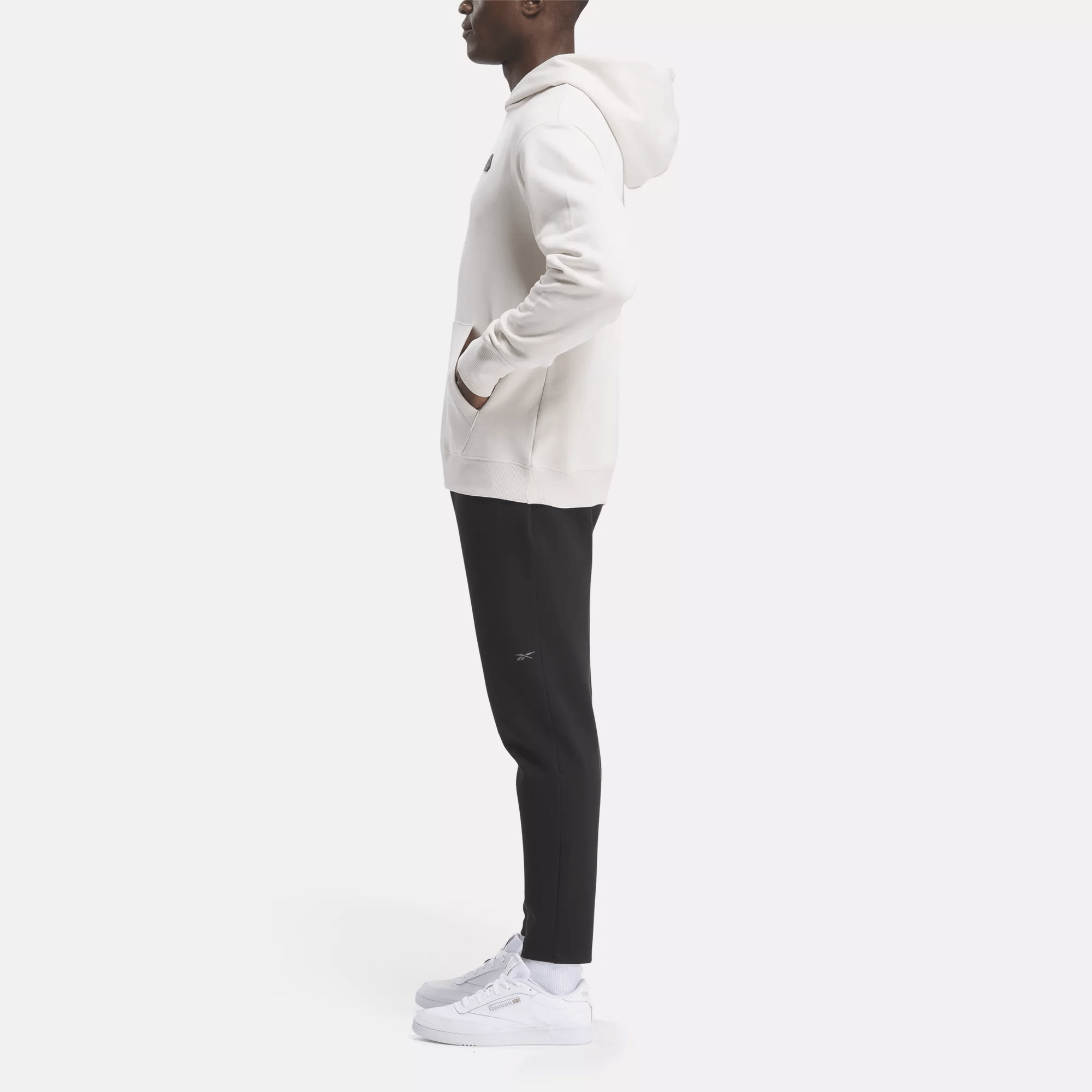 ATR Hoopwear Hoodie