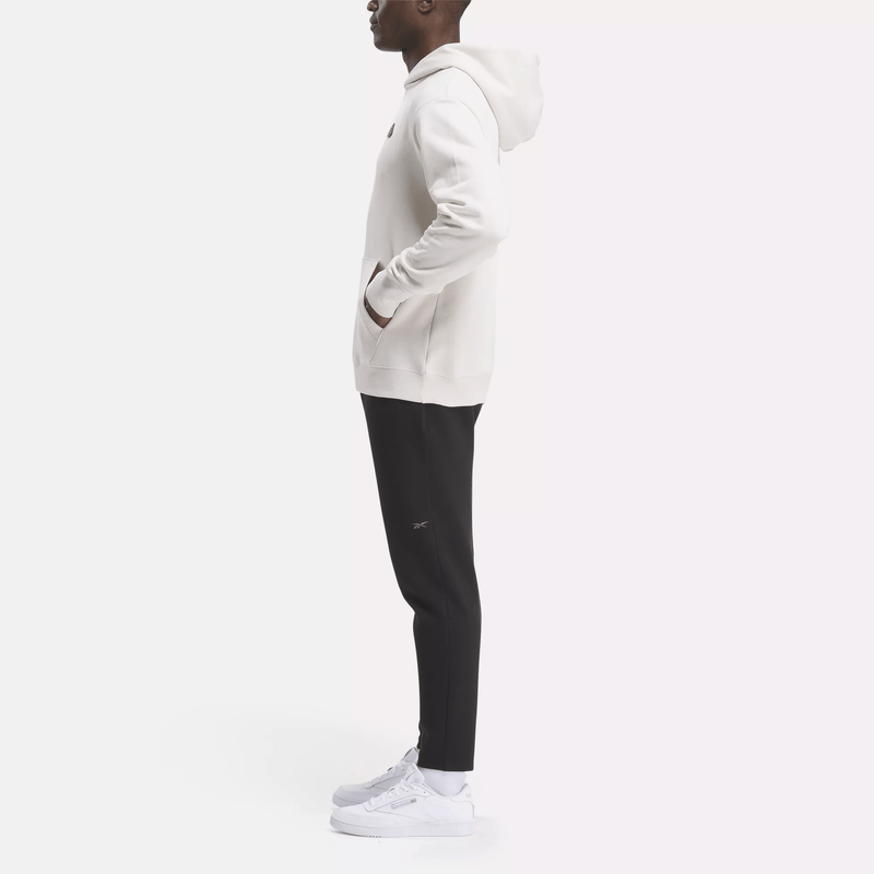 ATR Hoopwear Hoodie