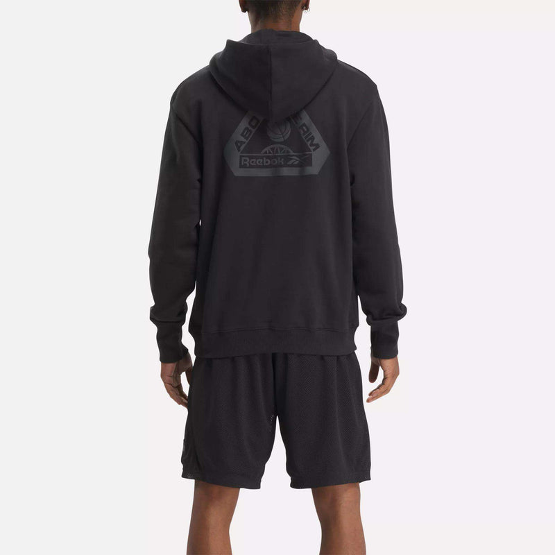 Men's ATR Hoopwear Hoodie
