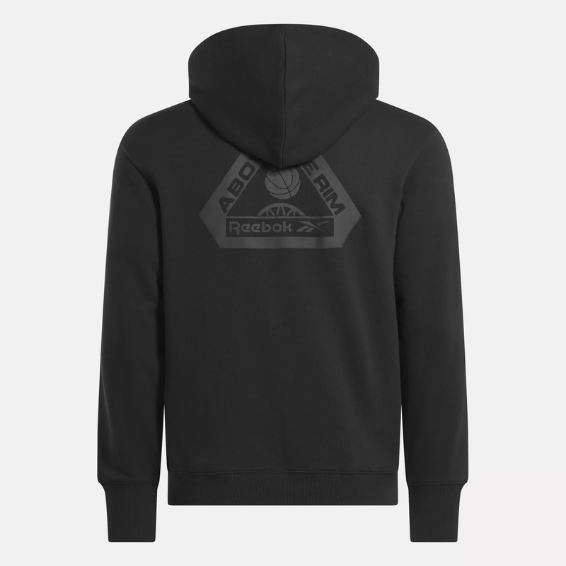 ATR Hoopwear Hoodie