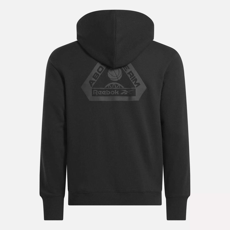 Men's ATR Hoopwear Hoodie