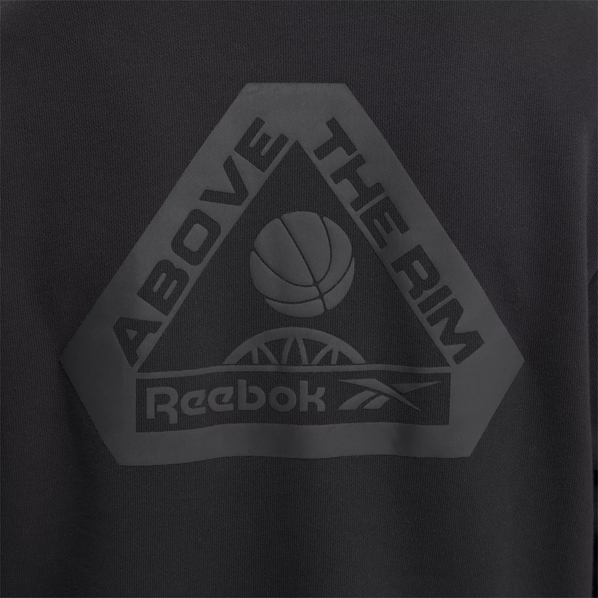 ATR Hoopwear Hoodie