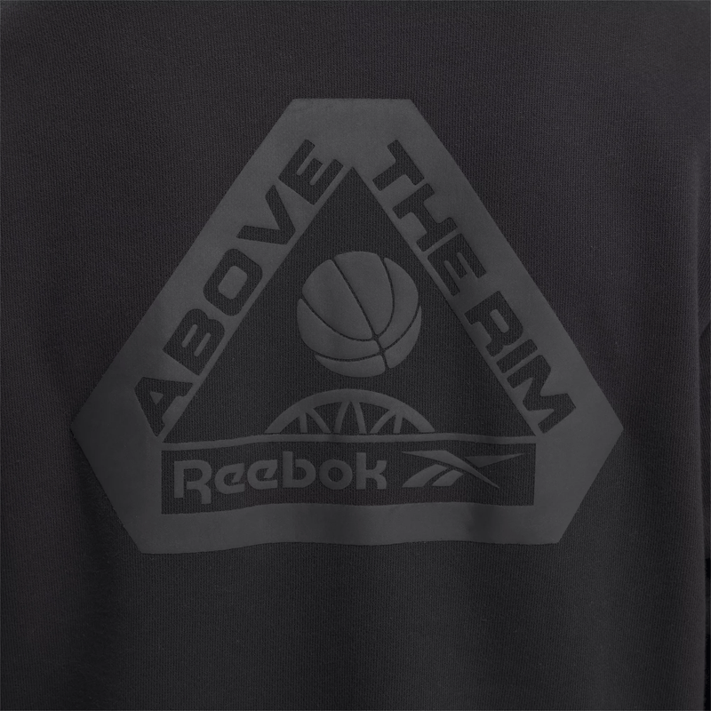 ATR Hoopwear Hoodie