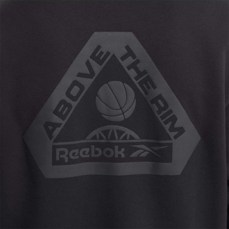 Men's ATR Hoopwear Hoodie