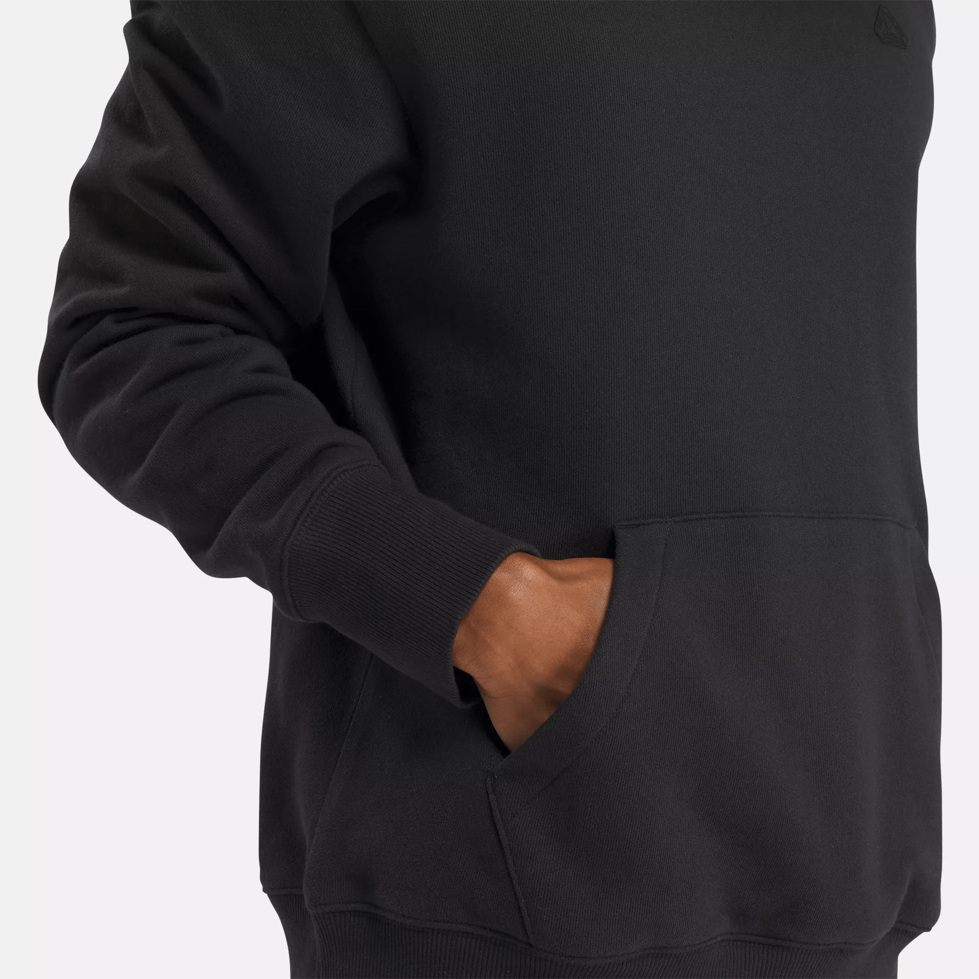 ATR Hoopwear Hoodie