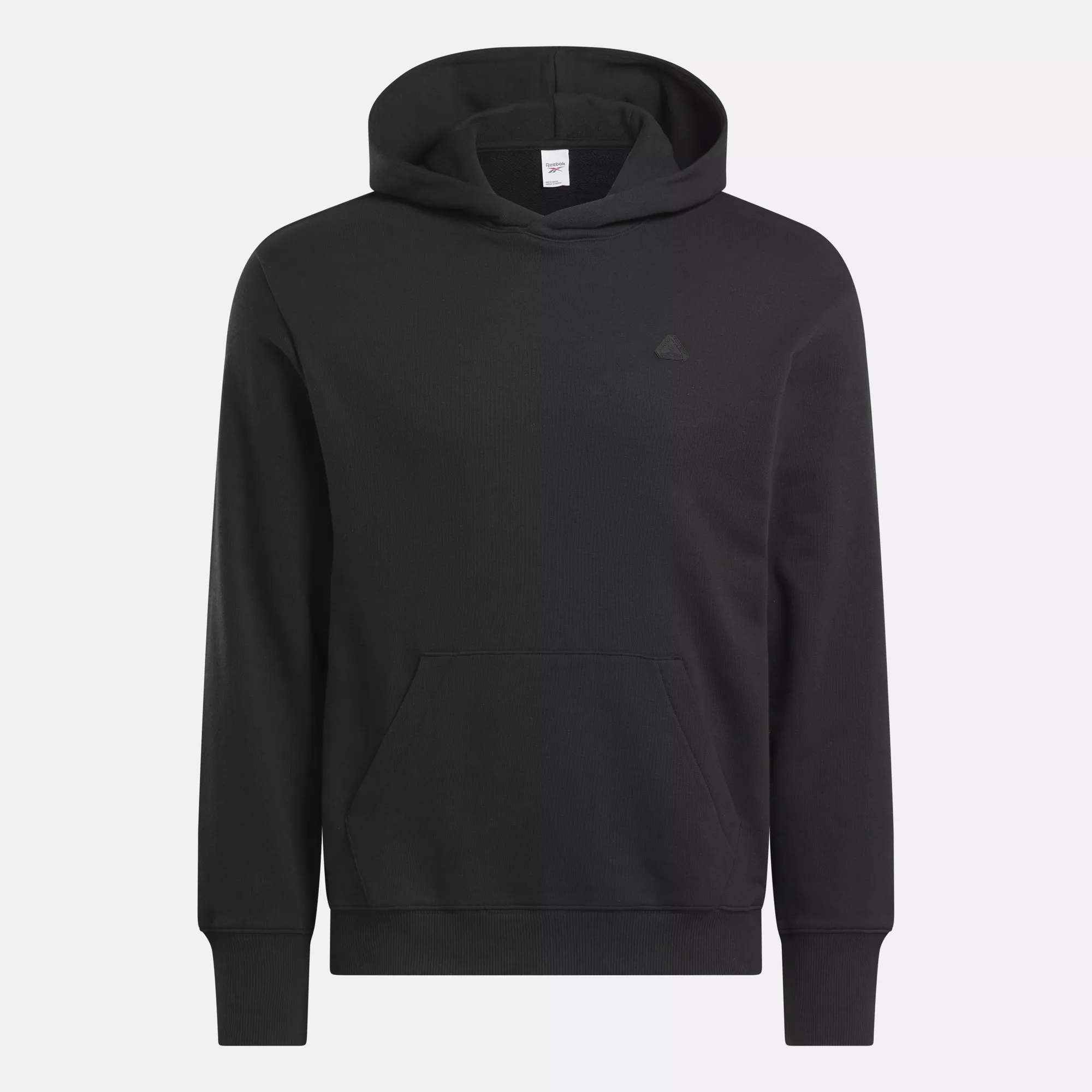 ATR Hoopwear Hoodie