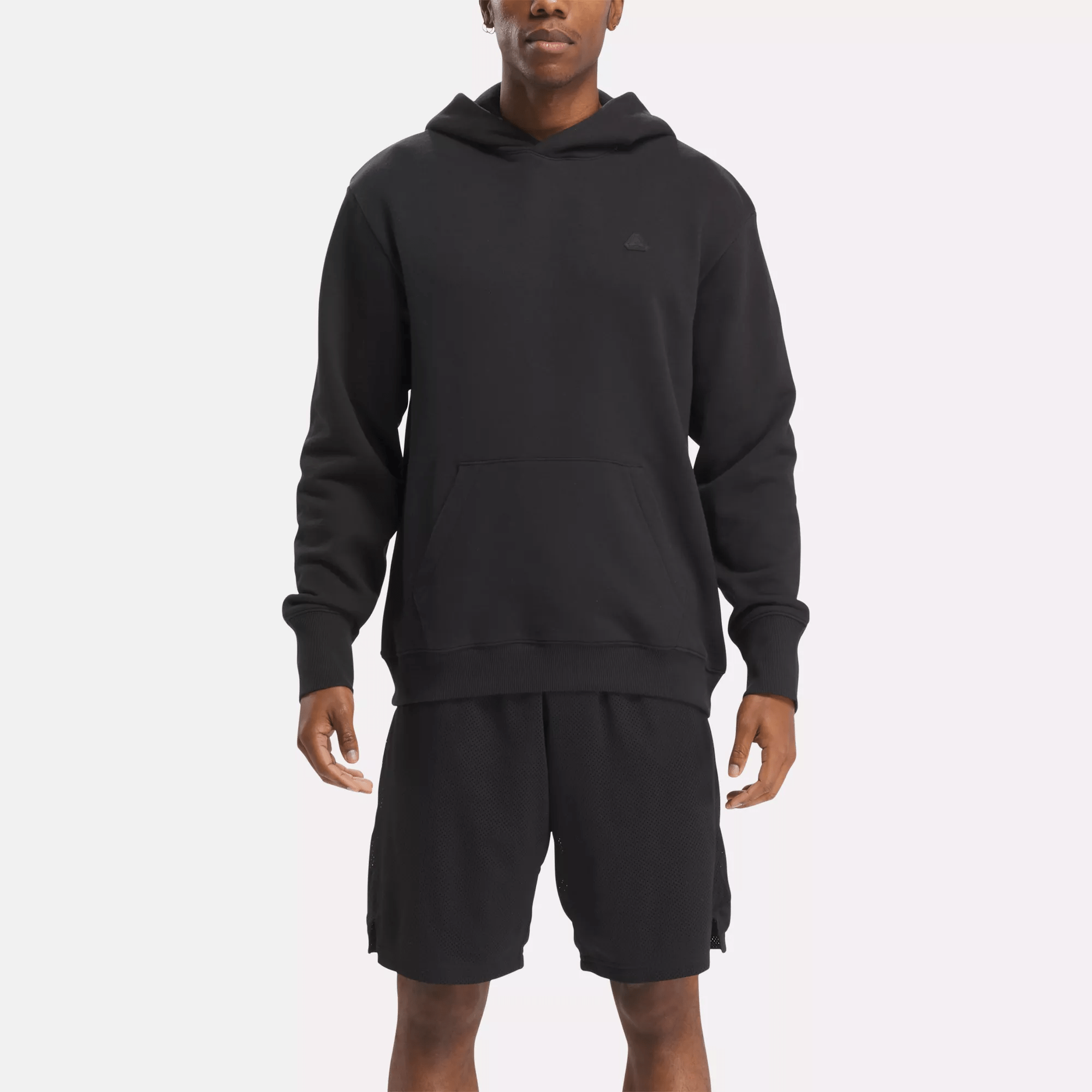 ATR Hoopwear Hoodie