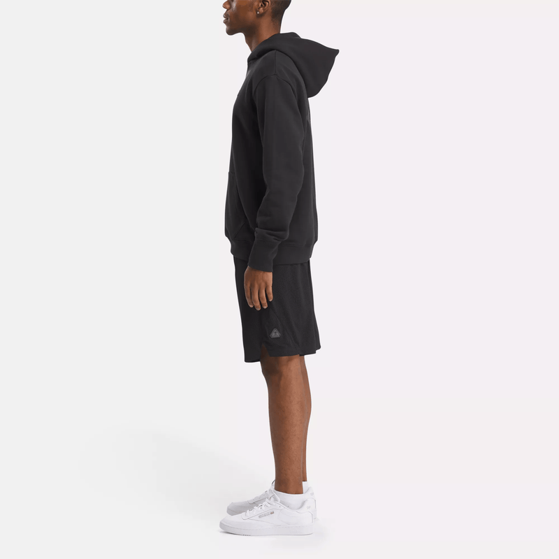 ATR Hoopwear Hoodie