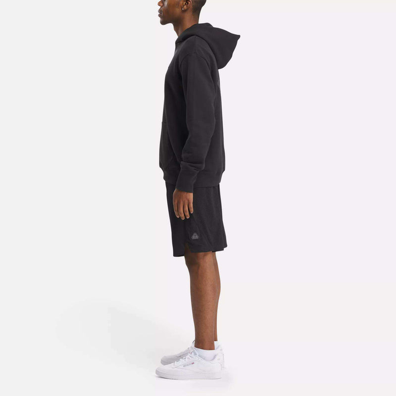 Men's ATR Hoopwear Hoodie