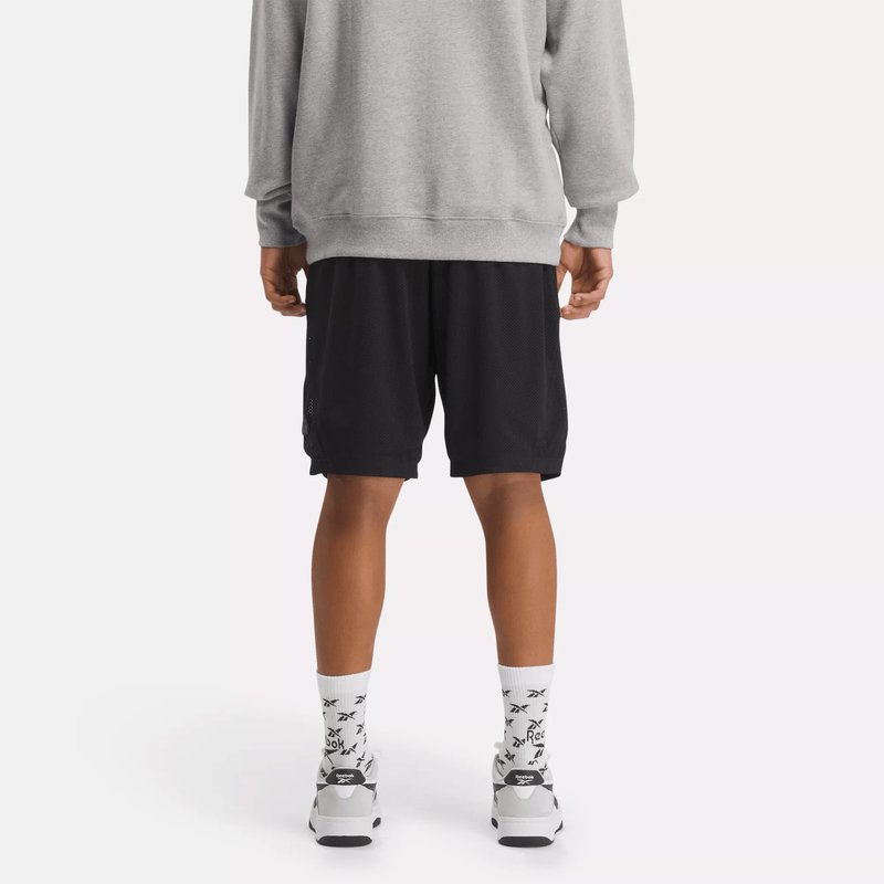 ATR Hoopwear Shorts