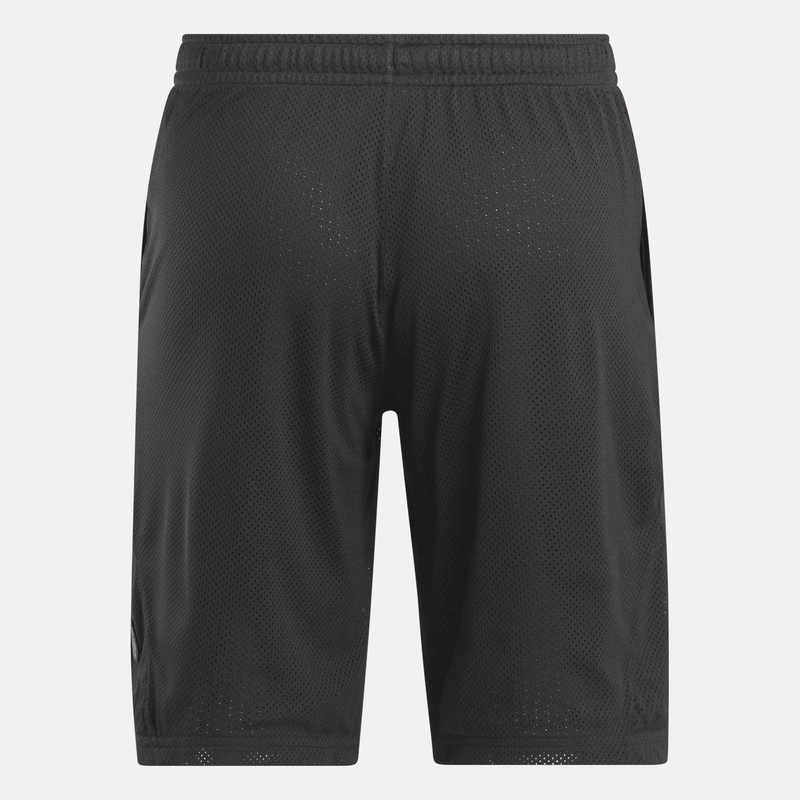 ATR Hoopwear Shorts
