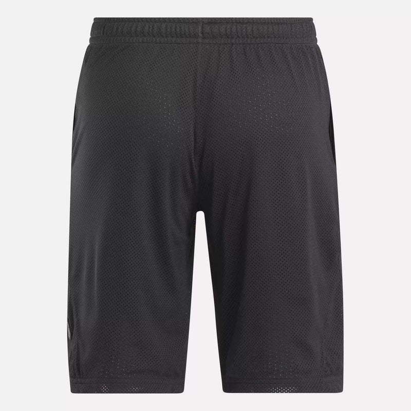 Men's ATR Hoopwear Shorts