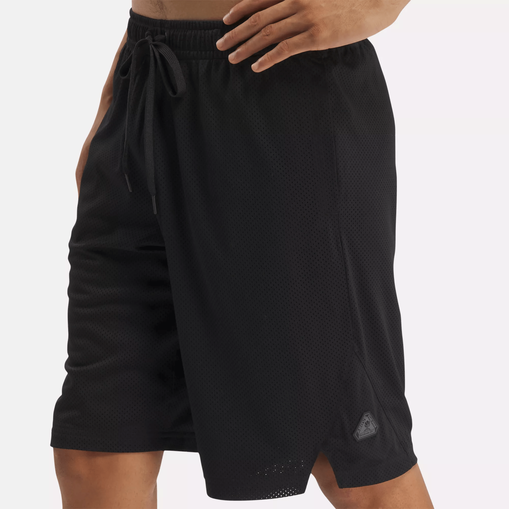 ATR Hoopwear Shorts