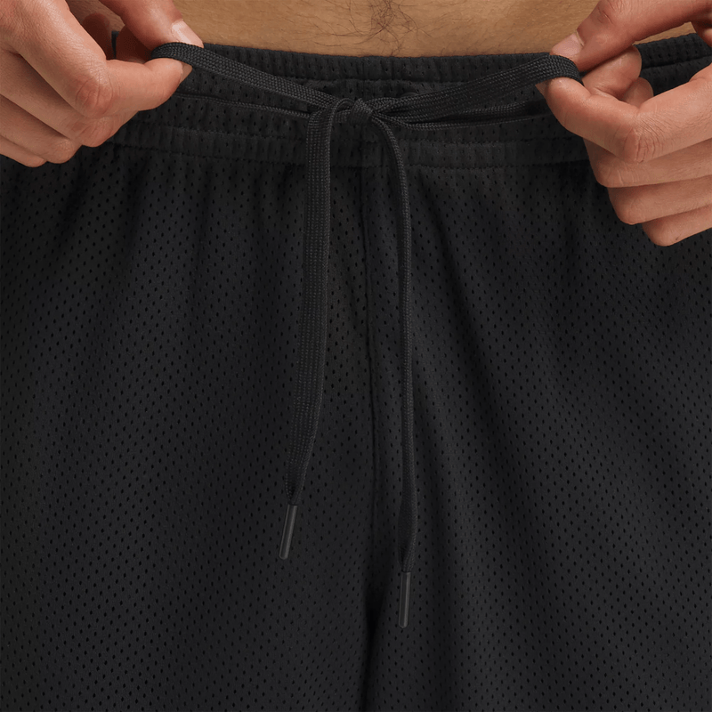 ATR Hoopwear Shorts