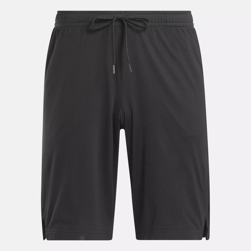 ATR Hoopwear Shorts