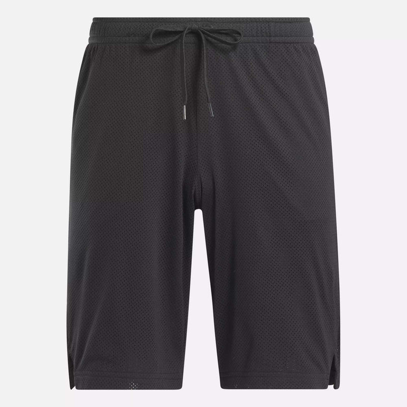 Men's ATR Hoopwear Shorts