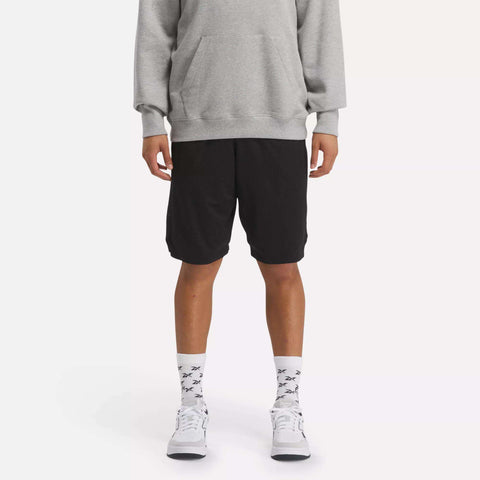 Men's ATR Hoopwear Shorts