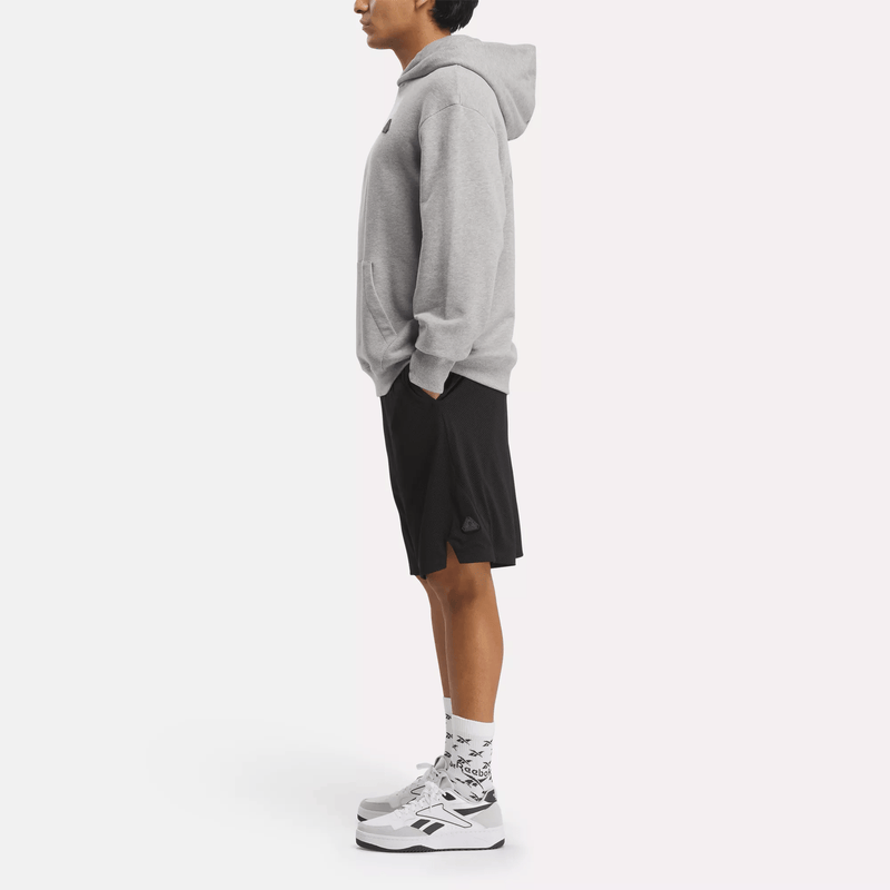 ATR Hoopwear Shorts