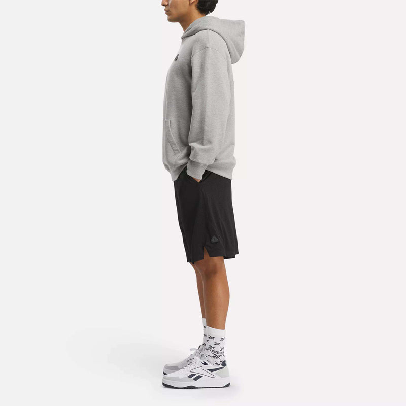 Men's ATR Hoopwear Shorts