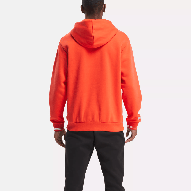 Classics Uniform Hoodie