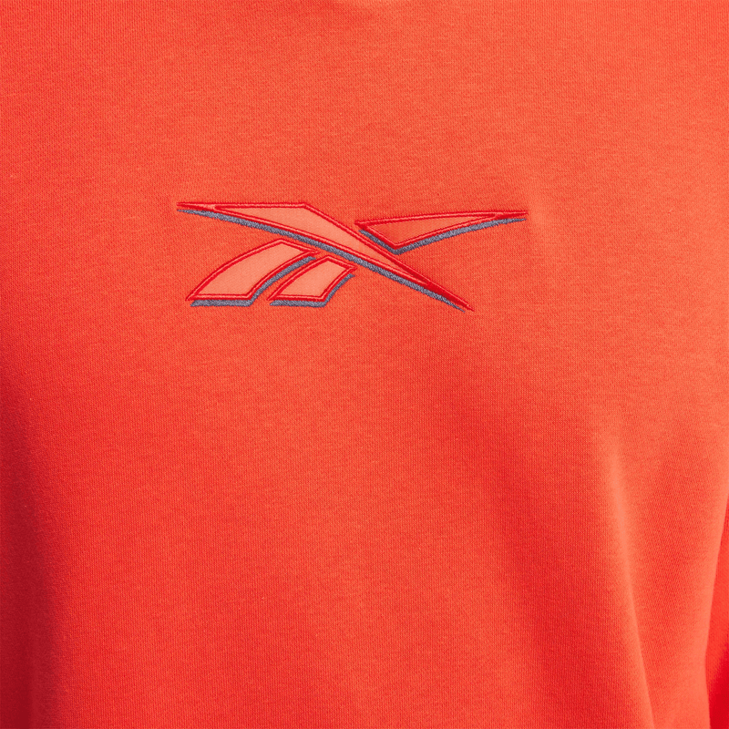 Classics Uniform Hoodie