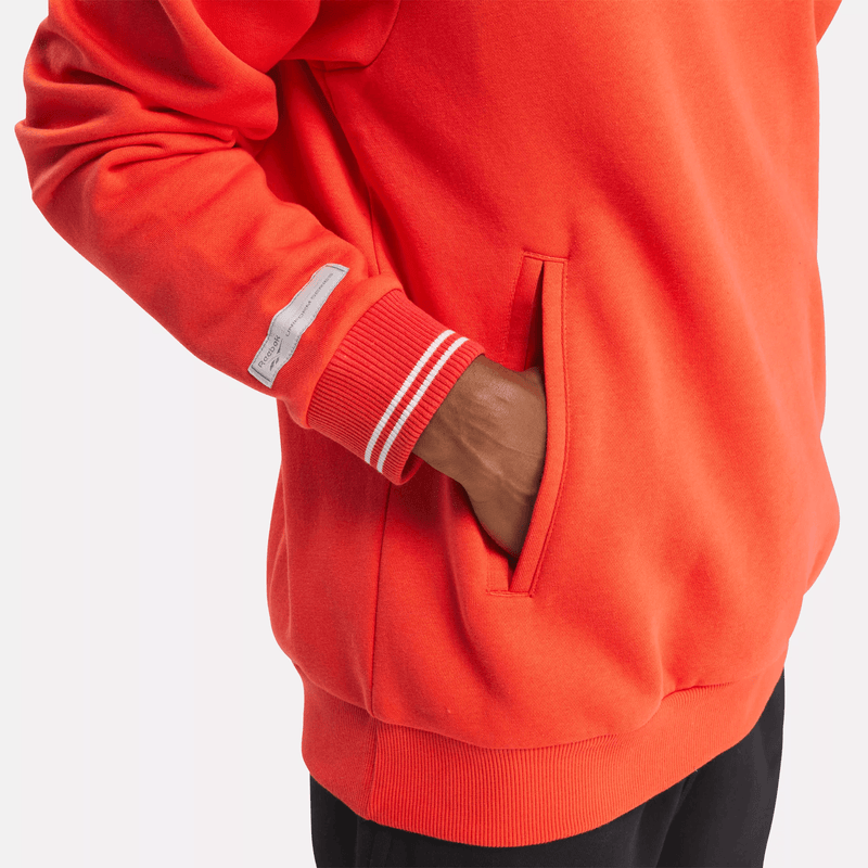 Classics Uniform Hoodie