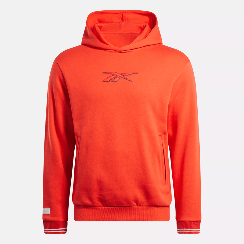 Classics Uniform Hoodie