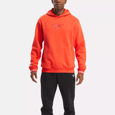 Classics Uniform Hoodie