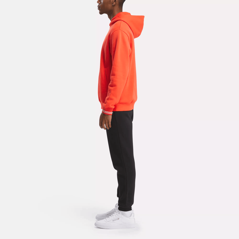 Classics Uniform Hoodie