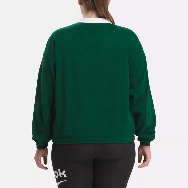 Sport Classics Cover-Up (Plus Size)