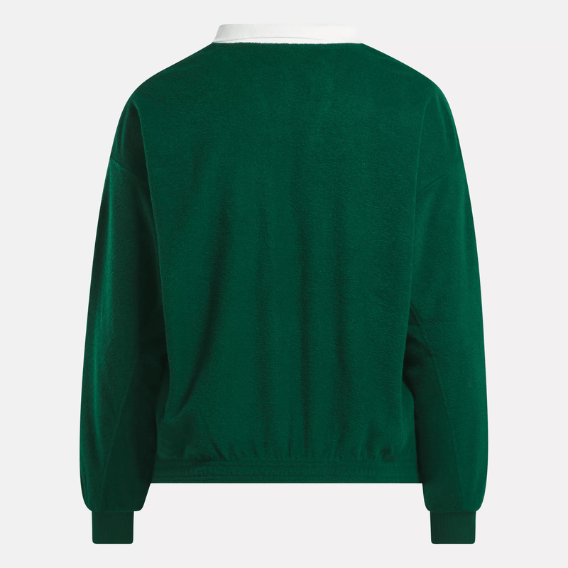 Sport Classics Cover-Up (Plus Size)