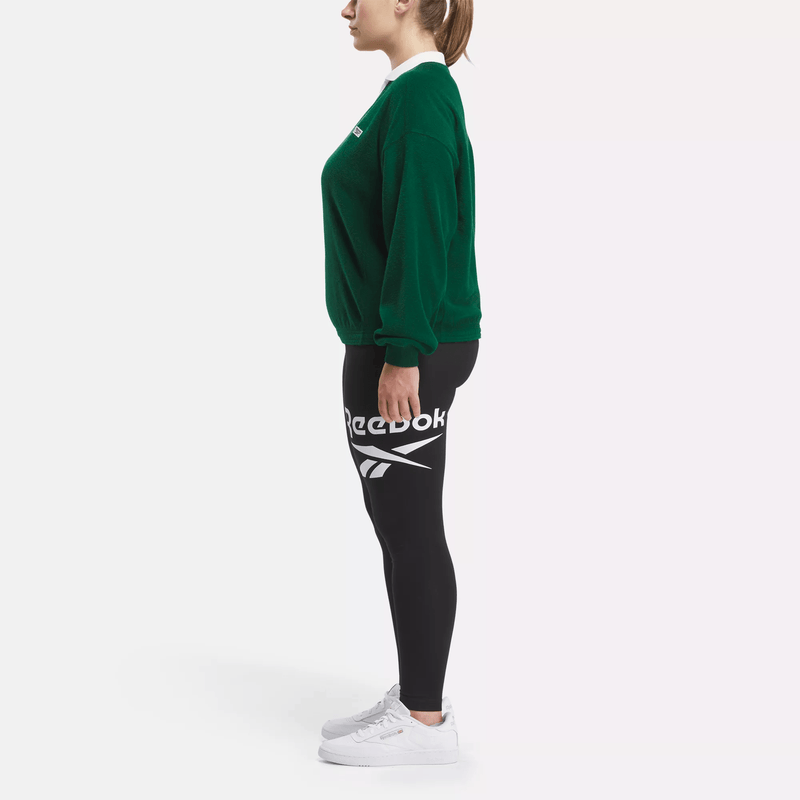 Sport Classics Cover-Up (Plus Size)