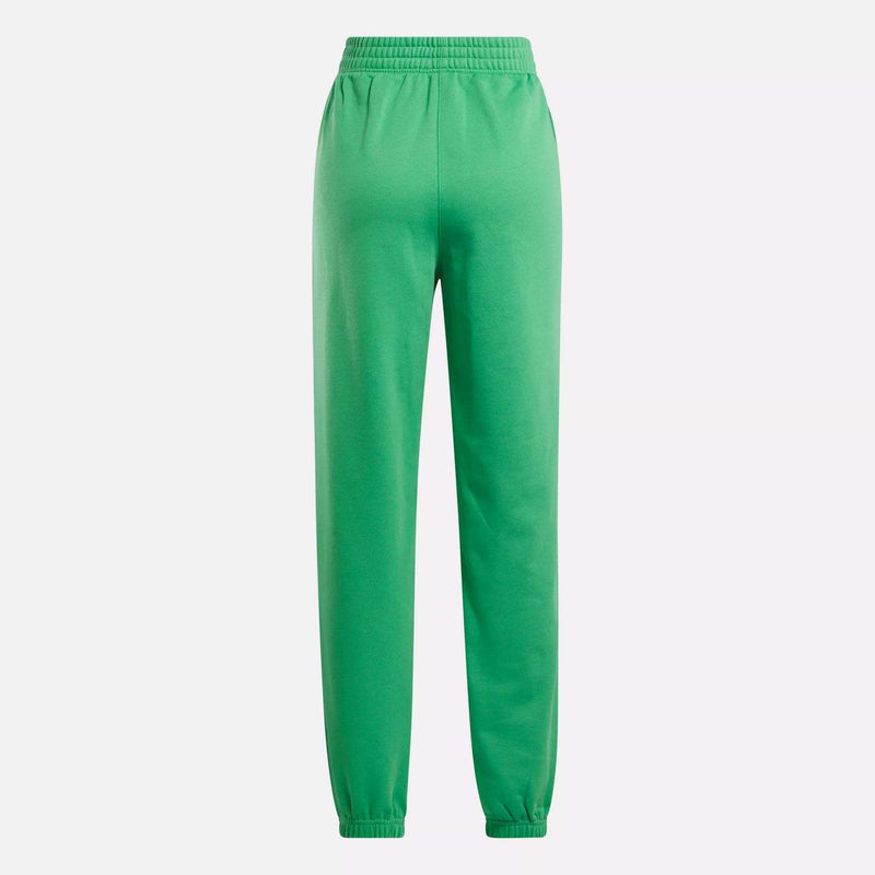 Women's Reebok ID Energy Fleece Pants