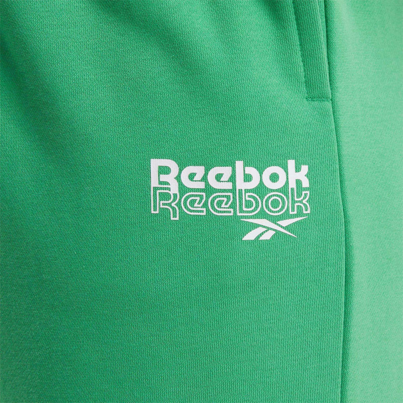 Women's Reebok ID Energy Fleece Pants